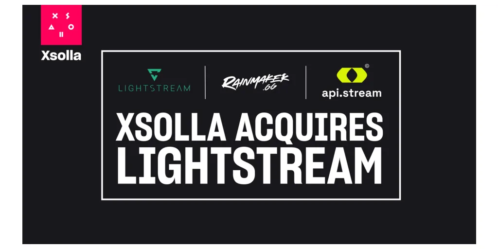 Xsolla_Acquires_Lightstream_1244x656-1