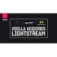 Xsolla Acquires Lightstream 1244x656