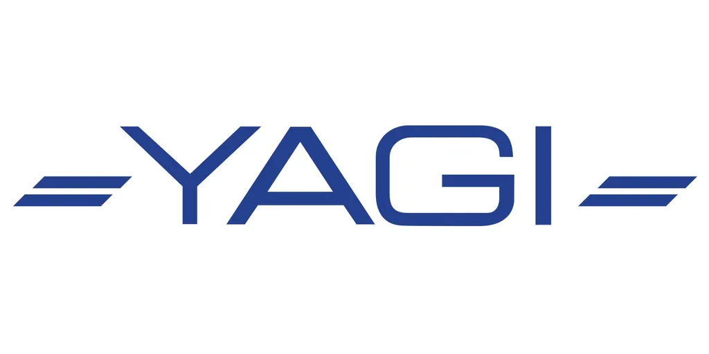 YAGI_Logo-1