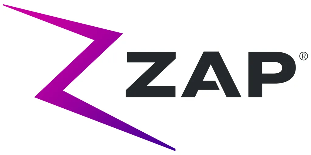 ZAP_Trademark_POS_RGB-1