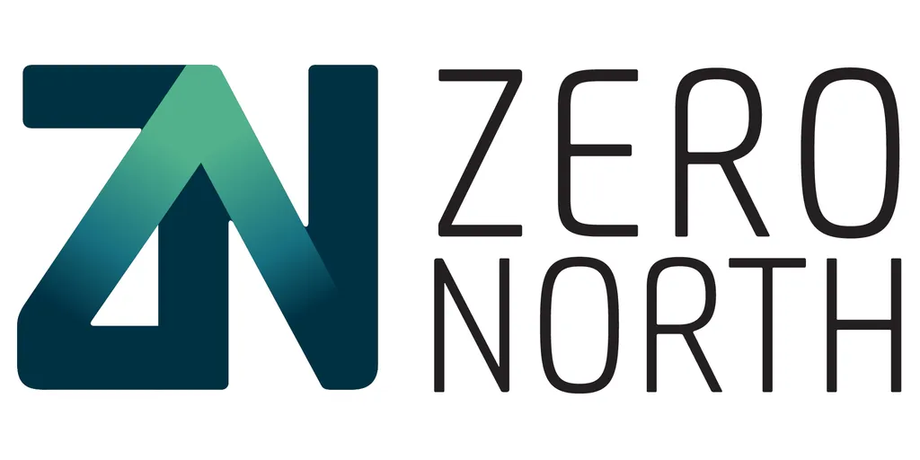 ZeroNorth_logo-1
