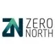 ZeroNorth Logo