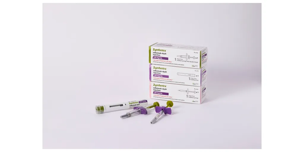 Zymfentra_Photo_Celltrion-1