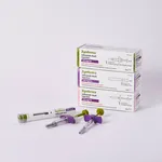 Zymfentra Photo Celltrion