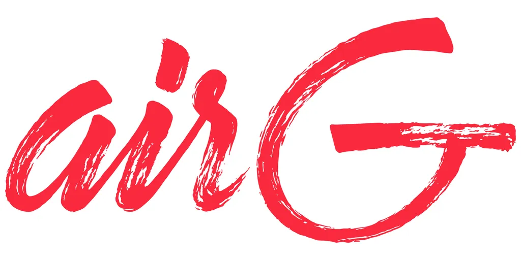 airG-Logo_Red_RGB-1