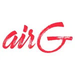 airG-Logo_Red_RGB