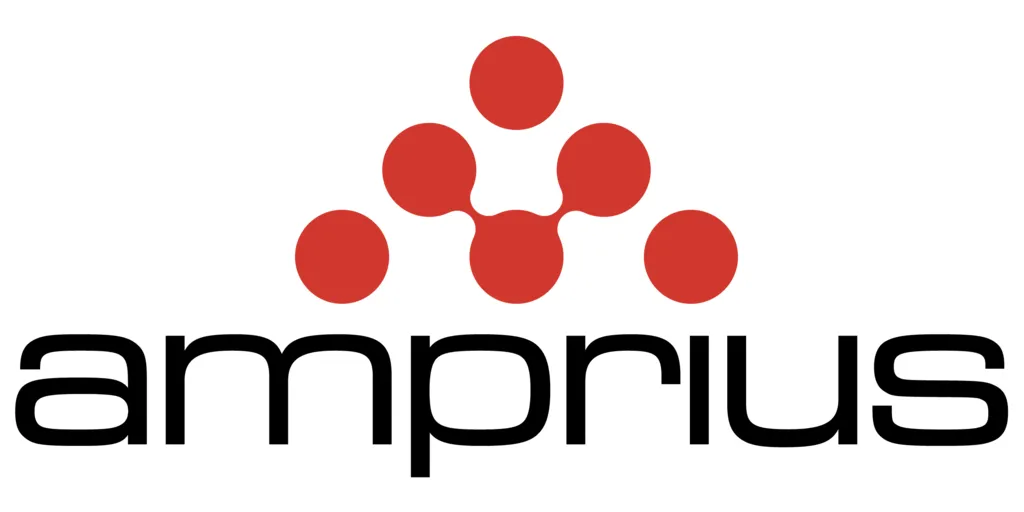 amprius-logo_28329-1