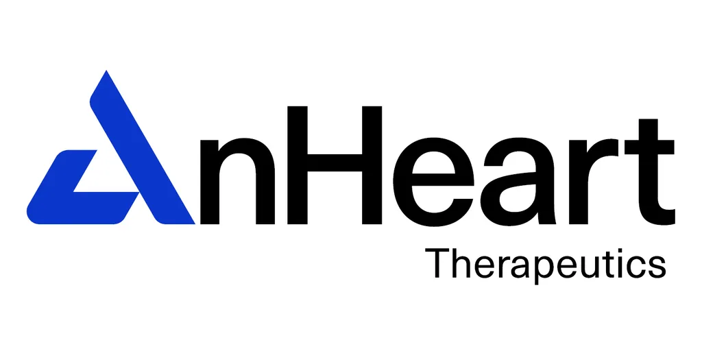anheart_logo-1