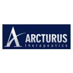 Arcturus Logo Blueback 28229
