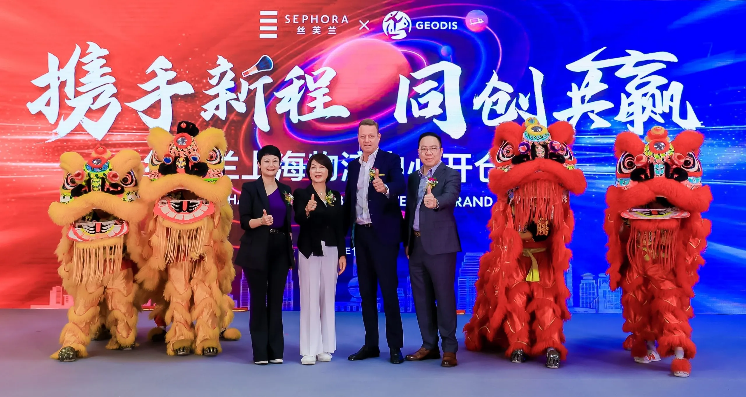 both-management-teams-with-Lions