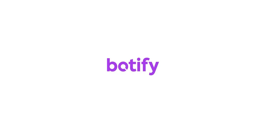 botify_Logo-1