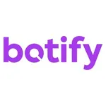 Botify Logo