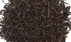 Buy Loose Leaf Tea Online