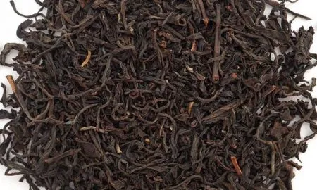 Buy Loose Leaf Tea Online