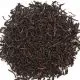 Buy Loose Leaf Tea Online
