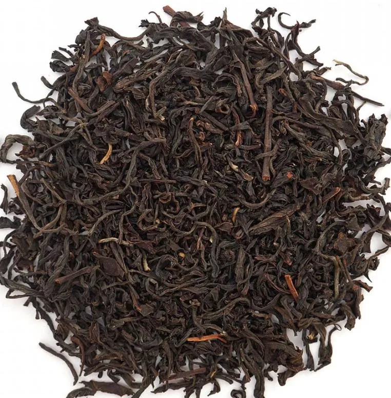 buy loose-leaf tea online