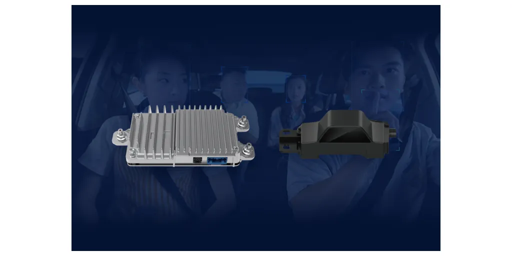 c9f1e52d-f16f-43ff-8b05-47ac7e95e5ca-1