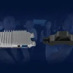 C9f1e52d F16f 43ff 8b05 47ac7e95e5ca