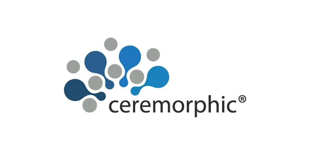 ceremorphic-logo_28229-1
