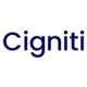 Cigniti2
