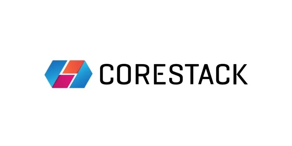 corestack-1