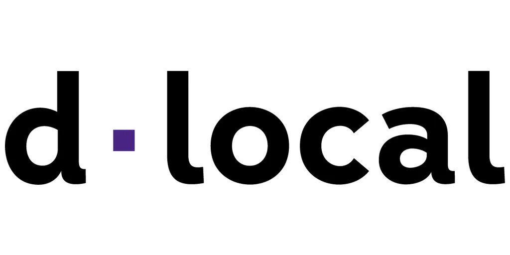 dLocal_logo-1