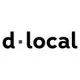 DLocal Logo