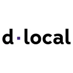 DLocal Logo