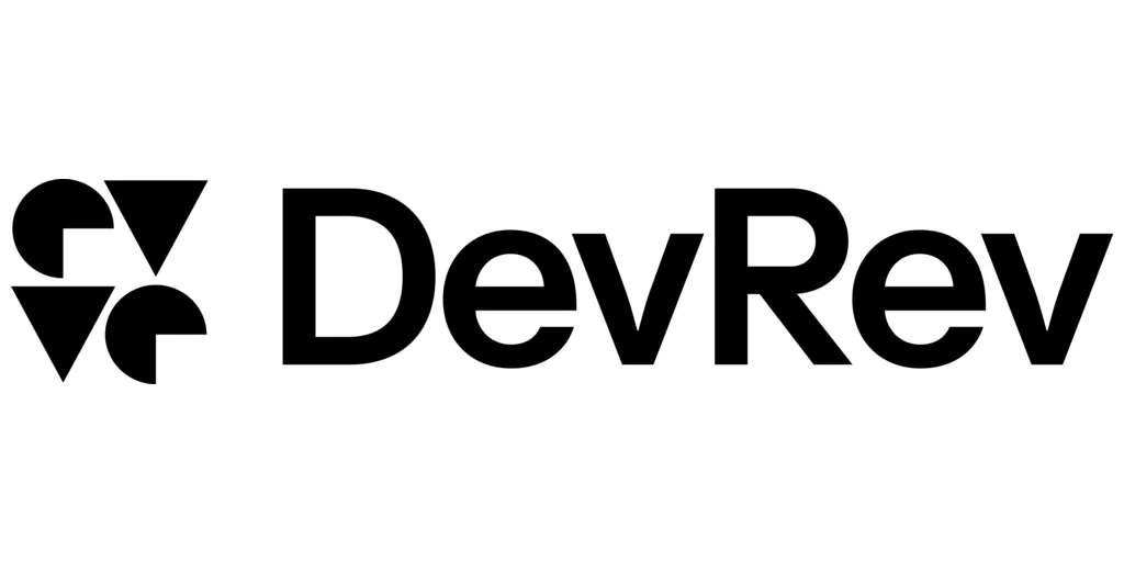 devrev-logo_black-1