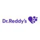 Drreddyslogo