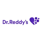 drreddyslogo