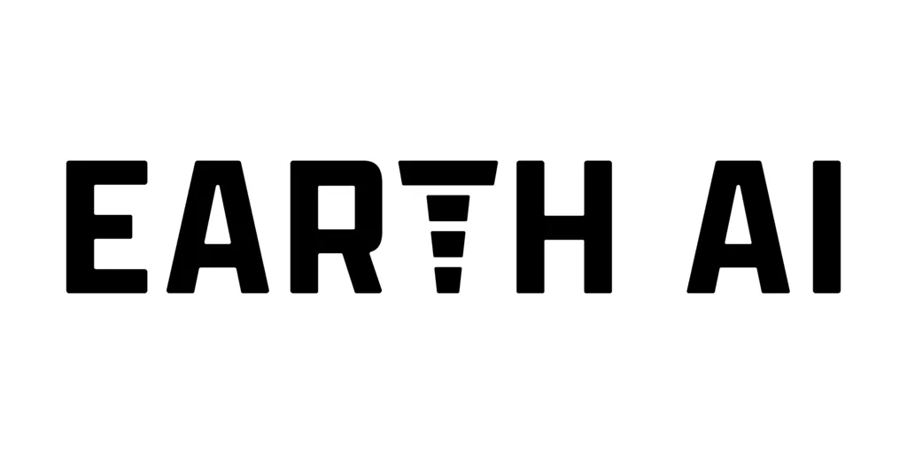 earth-ai-full-logo-black_28129-1