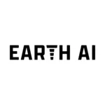 Earth Ai Full Logo Black 28129