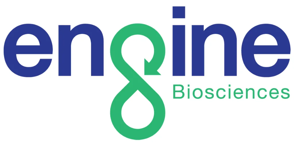 engine_bio_logo-1