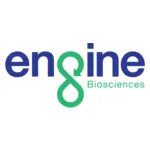 engine_bio_logo