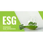 Esg
