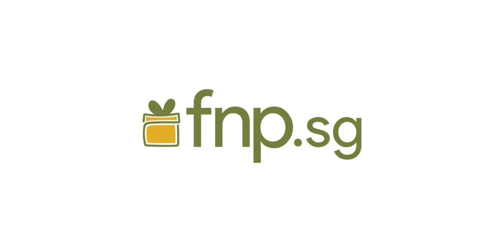 fnp.sg-logo-1