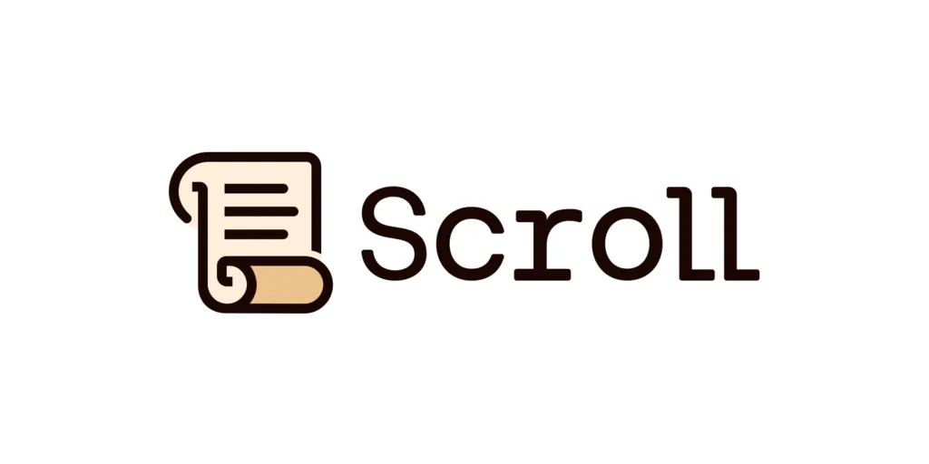 fulllogo-1