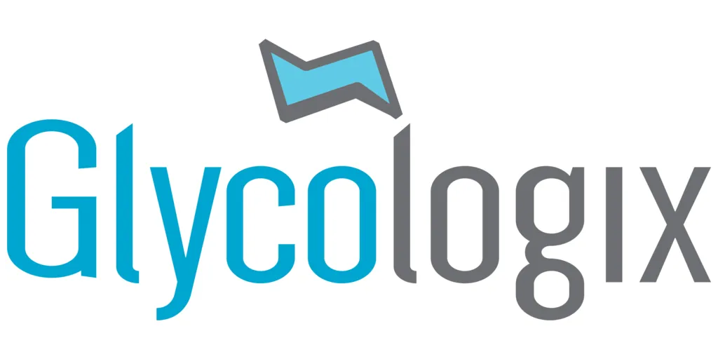 glycologix_logo-large-1