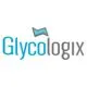 Glycologix Logo Large