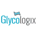 Glycologix Logo Large