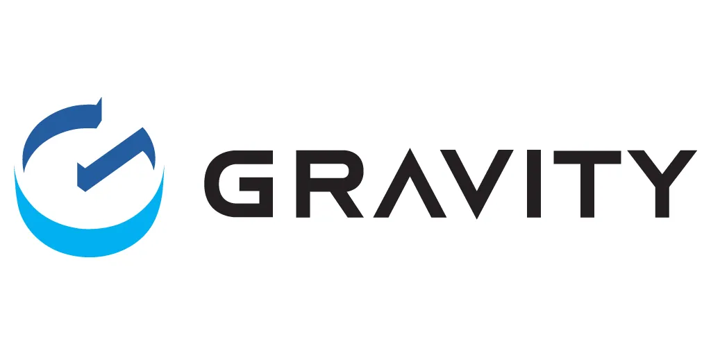 gravity_logo-1