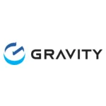 gravity_logo