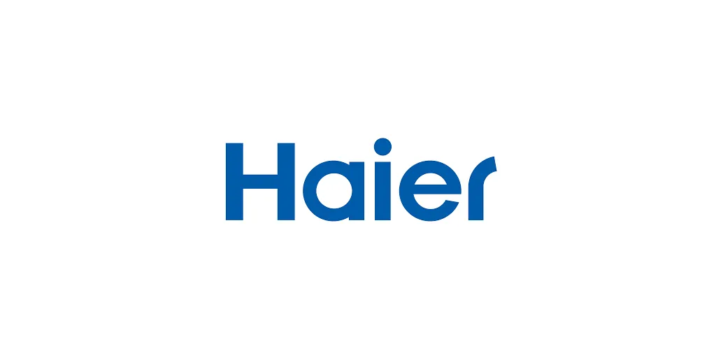 haier-1
