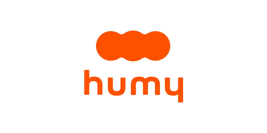 humy_logo-1