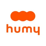 humy_logo