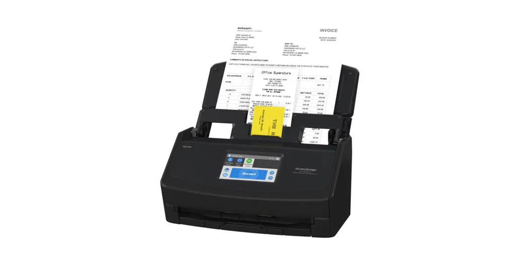 iX1600RE-Left-ReceiptGuide-QBO-Invoice_Receipt_BizCard-1