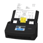 iX1600RE-Left-ReceiptGuide-QBO-Invoice_Receipt_BizCard