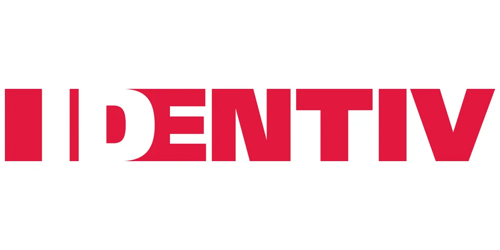 identiv-logo-cmyk_28329-1