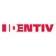 Identiv Logo Cmyk 28329
